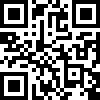https://mehrnews.com/x35qm6