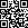 https://mehrnews.com/x33DM5