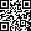 https://mehrnews.com/xXsCK