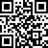 https://mehrnews.com/x39Brf