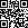 https://mehrnews.com/xTdN9