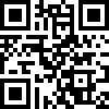 https://mehrnews.com/xqZ8d