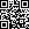 https://mehrnews.com/x39KFL