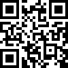 https://mehrnews.com/xRCV9