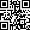 https://mehrnews.com/xRxTh
