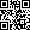 https://mehrnews.com/xpbYq