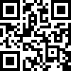 https://mehrnews.com/x36ZGY
