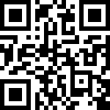 https://mehrnews.com/x39txQ