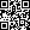 https://mehrnews.com/x343cY
