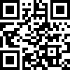 https://mehrnews.com/x3d3dH