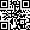 https://mehrnews.com/x5PN8