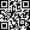 https://mehrnews.com/x37nC9