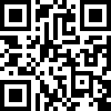https://mehrnews.com/x34dWv