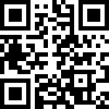 https://mehrnews.com/x39TPS