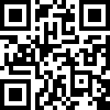 https://mehrnews.com/x3bF5R