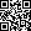 https://mehrnews.com/xrhy9