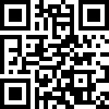 https://mehrnews.com/xNX6L