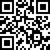 https://mehrnews.com/x32QFt