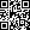 https://mehrnews.com/x38ftm