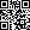 https://mehrnews.com/xT7fW