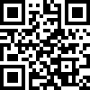 https://mehrnews.com/x3cn4V