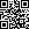 https://mehrnews.com/x3bd8q