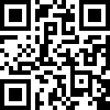 https://mehrnews.com/x34YNZ
