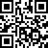 https://mehrnews.com/xZ6Cy
