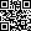 https://mehrnews.com/xNCsv
