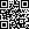 https://mehrnews.com/x3bScn