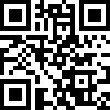 https://mehrnews.com/xpGHr