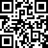 https://mehrnews.com/x3ctdZ