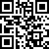 https://mehrnews.com/xwYKF