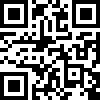 https://mehrnews.com/x3cF2q