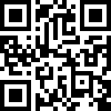 https://mehrnews.com/x32bmt