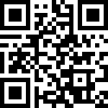 https://mehrnews.com/x3csG9