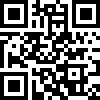 https://mehrnews.com/xKc9r