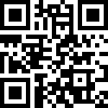 https://mehrnews.com/xr4gv