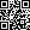 https://mehrnews.com/x3bhwK