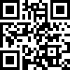 https://mehrnews.com/xHYPy