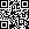 https://mehrnews.com/x39xpP