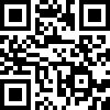 https://mehrnews.com/x39cTm