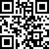 https://mehrnews.com/xZQBR