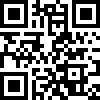 https://mehrnews.com/xZcyT