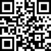 https://mehrnews.com/x3d6wp