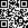https://mehrnews.com/x38ysG