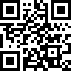 https://mehrnews.com/x3cY2y