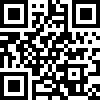 https://mehrnews.com/x38hzZ