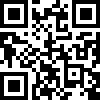 https://mehrnews.com/xwGTq