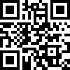 https://mehrnews.com/xPc4N